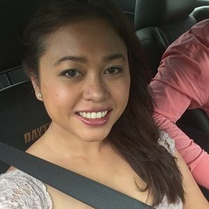 Meet your Posher, Samneang